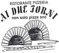 AI DUE FORNI NON SOLO PIZZA